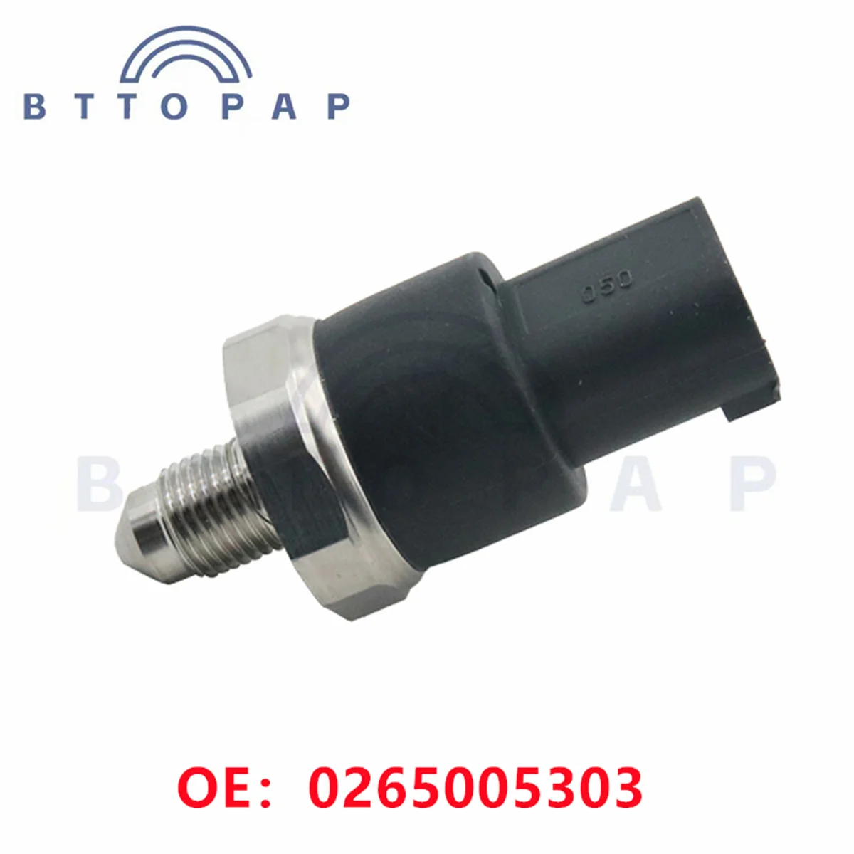 0265005303 ABS Brake Pressure Sensor 34511165467 For BMW E38 E39 E46 E53 Z8 M5 325Xi 525i 528i 740i 760i Alpina B7 1998-2008 - view 6