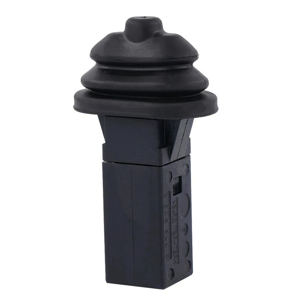 

​Car Gas Tank Cap Fuel Door Latch Ejector Switch Buffer for BMW 1 3 5 X3 X5 E60 F18 E88 E82 E46 E90 E90 F10 F11 335i 51178228939