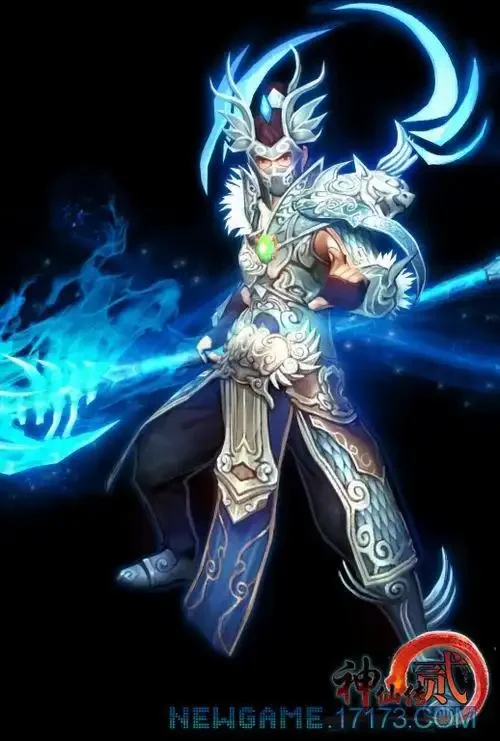 

1/2/4 Pairs Metal Rear Axle Gear Drive Shaft Gear Set Upgrade Accessories for WPL D12 B24 B36 C14 C24 MN D90 D98 D99 MN99S Parts