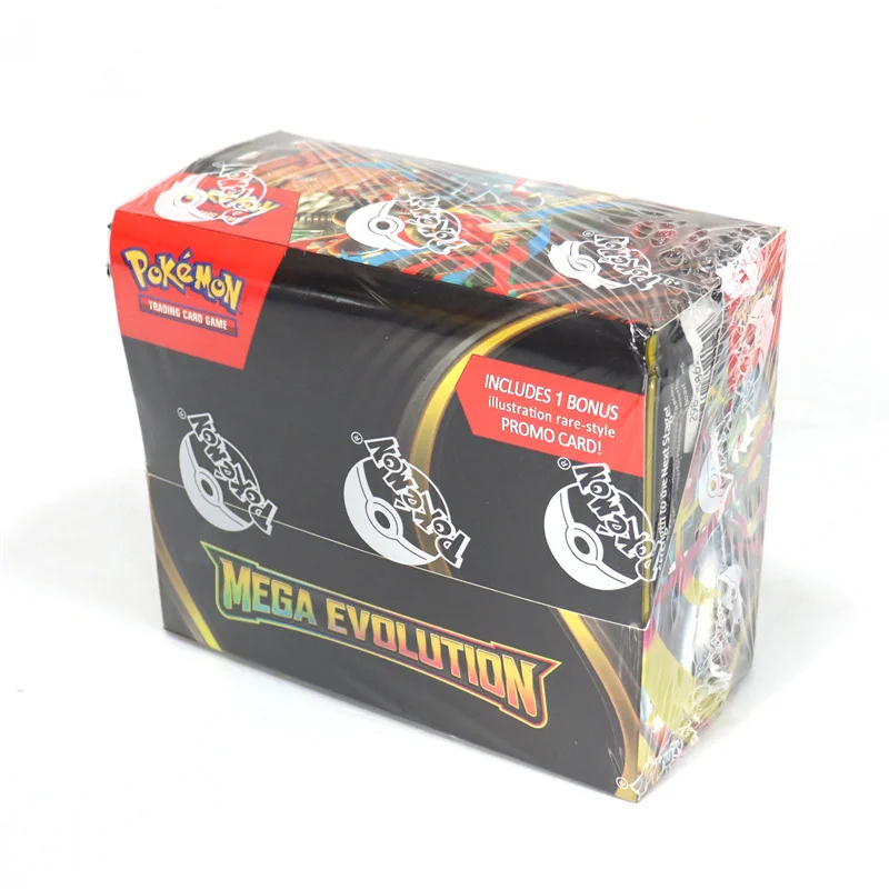tarkir play booster box Tarkir: Dragonstorm TDM Play Booster Pack