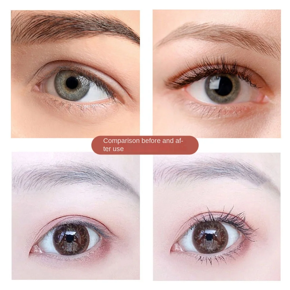 10 個のシリコーンまつげパーマパッドラミネートパッドまつげエクステンションまつげシム再利用可能なまつげリフティングシールド