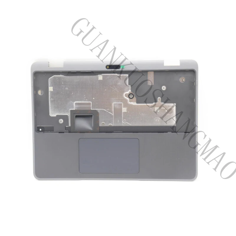 repose-poignets-hjy5cb1l47310-compatible-avec-lenovo-500e-chromebook-gen-4