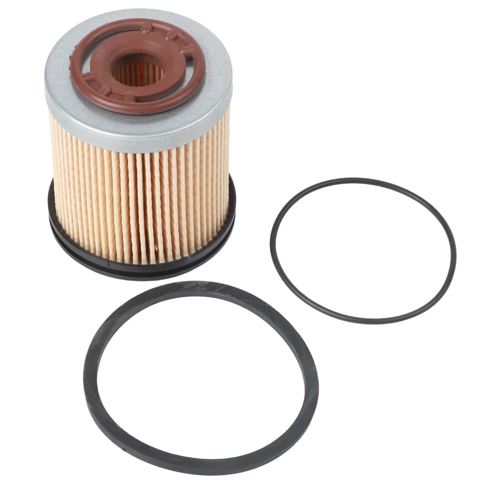 Kraftstofffilter R11T R11S Dieselfilter Öl-Wasser-Abscheider für Schnellboote, Öltanker, Ölfüllwagen, Betankungsmaschinen