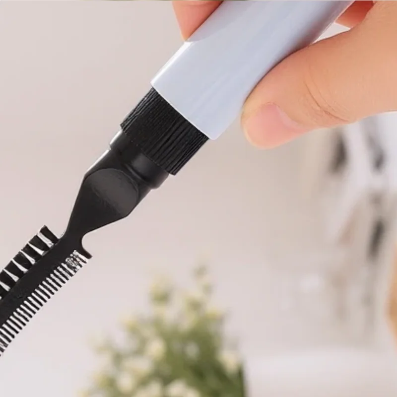 10Ml Dual Brush Hea… - image