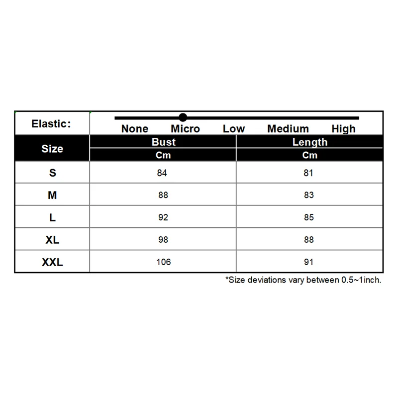 여성 민소매 탱크 드레스 Bodycon 크루 넥 슬림 피트 타이 허리 셔링 여름 캐주얼 비치 파티 미니 드레스