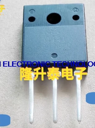 Original imported A1141 C2681 2SA1141 2SC2681 amplifier paired transistor          10PAIR-1lot