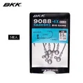 3.5g 1 0-5pcs