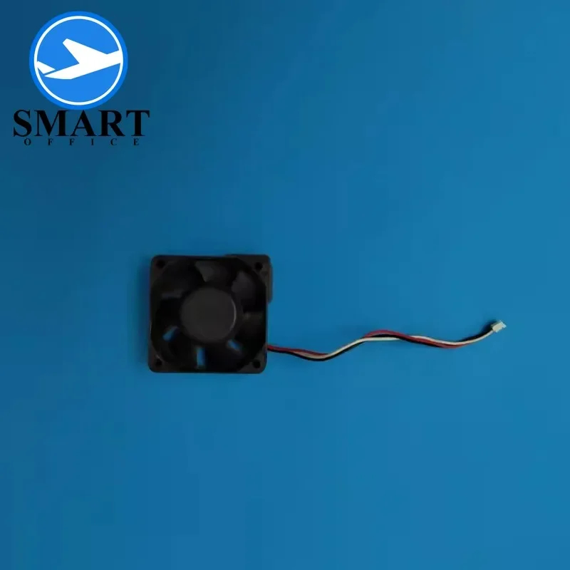 LY2136001 Main Fan for Brother DCP7055 DCP7065DN 7055 7057 7060 7065 7070 MFC7360N 7362 7360 7460 7470 7860 HL-2280 Cooling Fan