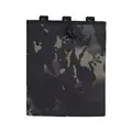 BCP