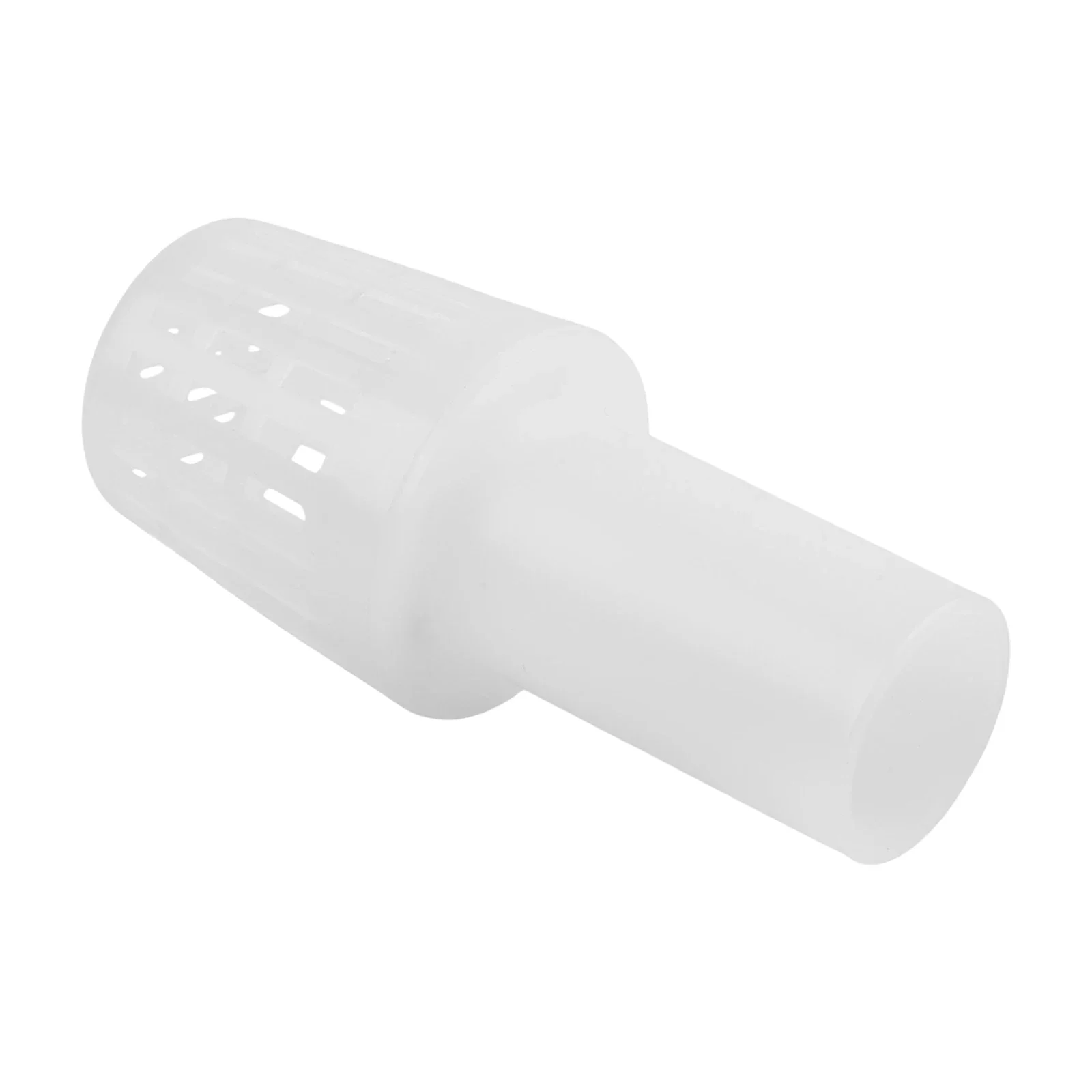 Efficient Filter System Cartridge Filter Pump Swimming Pool Maintenance Easy Installation Process High-Grade Material