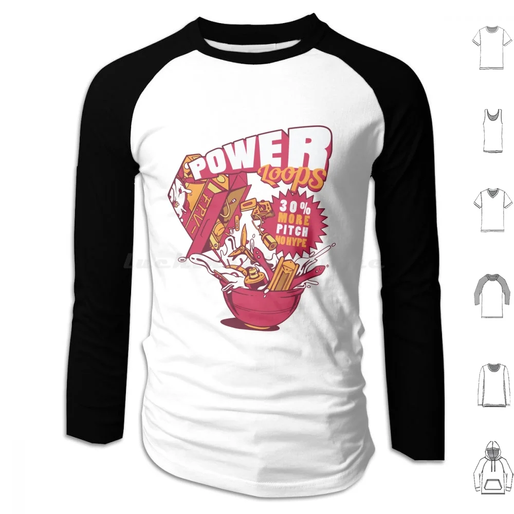 power-loops-drone-pilota-felpa-con-cappuccio-in-cotone-manica-lunga-drone-dji-fpv-pilota-aereo-quadcopter-droni-mavic-phantom-uav-fly