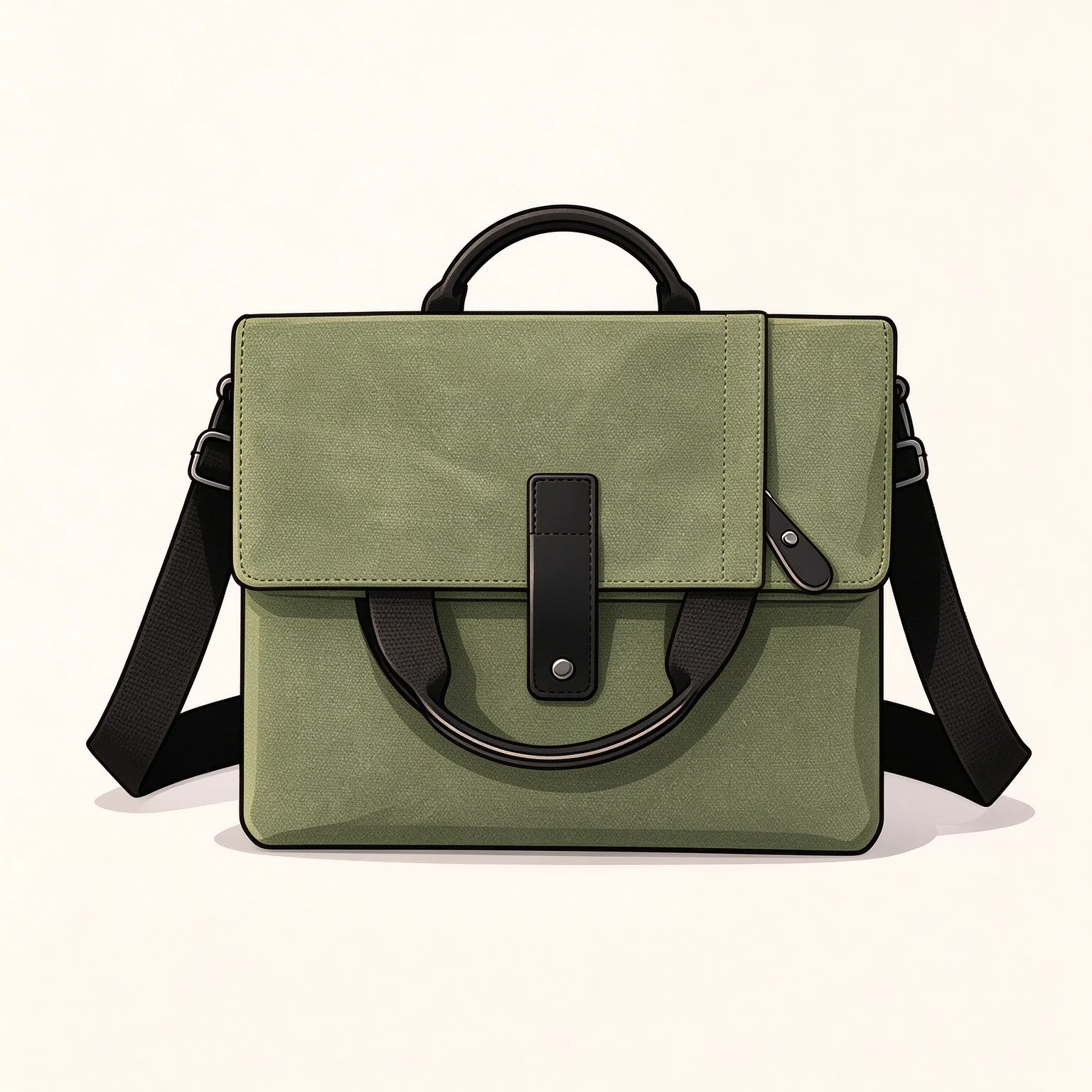 Women Luxury Designer Brand Tote Bag Structured Shape Firm Body Business Trip Laptop Storage Ladies Designer Purse