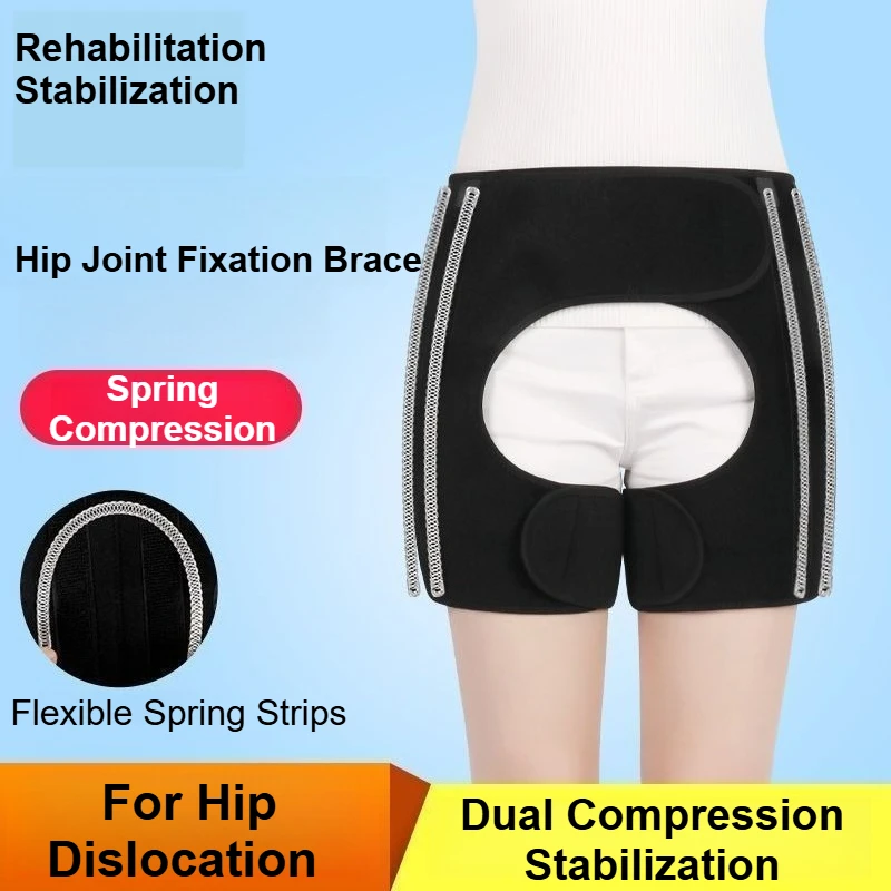adjustable-hip-abduction-brace-immobilizer-femoral-fracture-postoperative-recovery-orthosis-support-stabilizer-fixation-device
