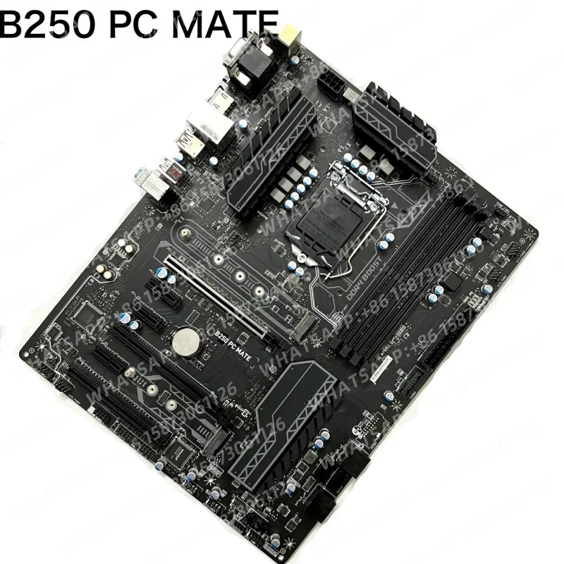 b250-pc-mate-desktop-motherboard-b250-lga-1151-ddr4-mainboard
