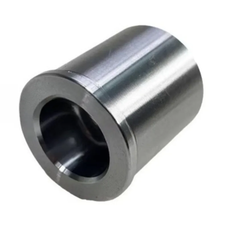 476ZQA-1021024 476ZQA-1021018 Crankshaft Front Oil Seal Coupling Sleeve O-Ring for BYD G6 Surui Sirui S6 Qin Yuan S7 Song G5