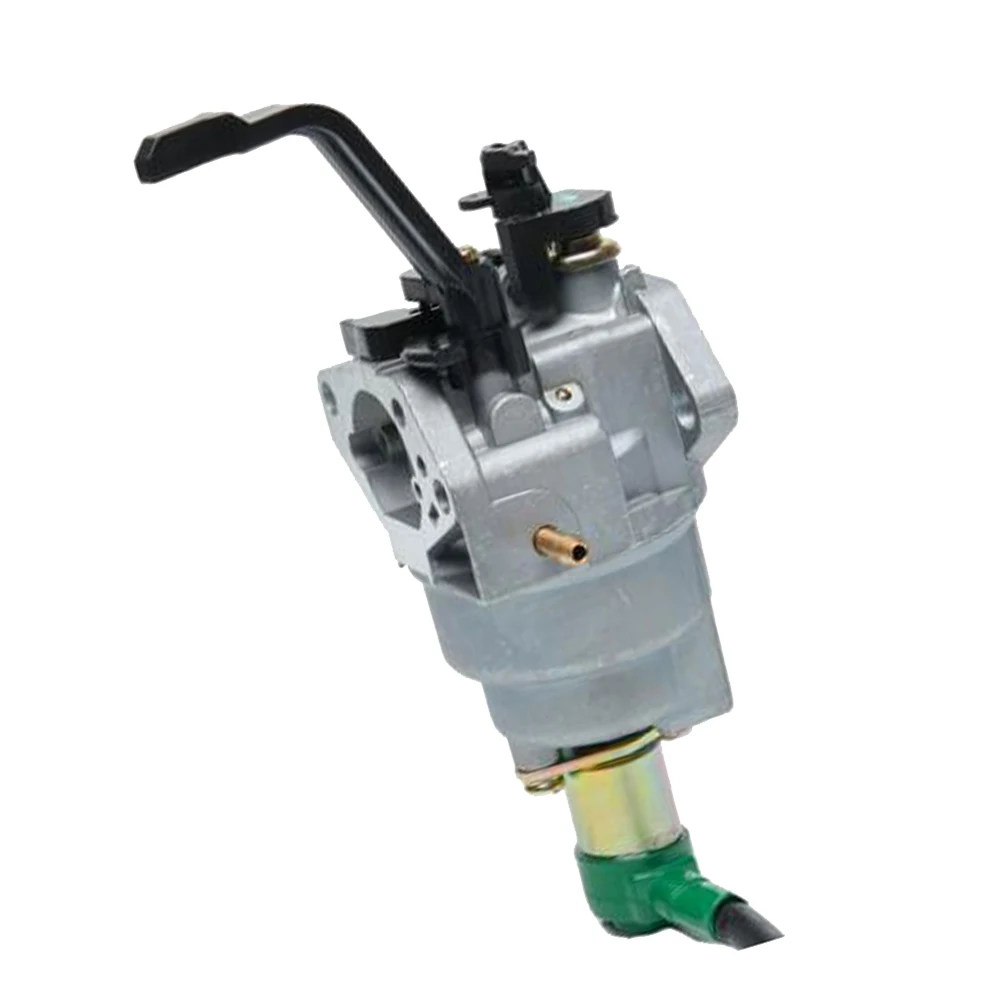 

Carburetor Kit For 16100-ZE3-F12 Carburetor Kit For Lawn Mower Carburetor Kit For Carburetor Kit Fit Of 16100-ZE3-F12