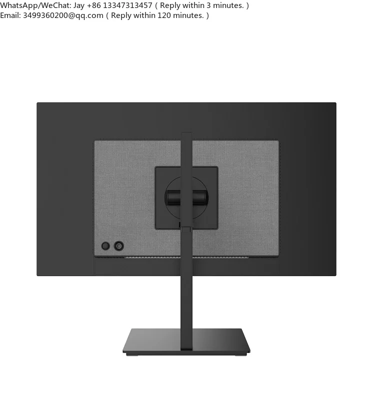 

32 Inch UHD 3840x2160 OLED Super Wide Screen Flat Gaming Monitor 240Hz