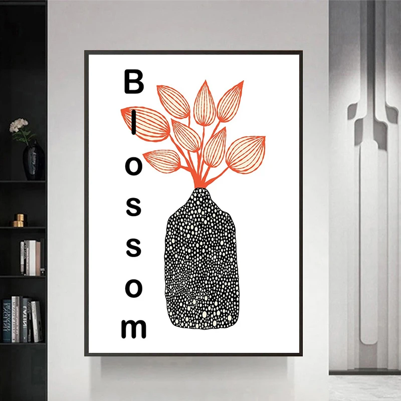 

Minimal Art 5D Diamond Painting Full Diamond Art Embroidery Hotel Office Living Room Home Decor DIY Diamond Cross Stitch Kits