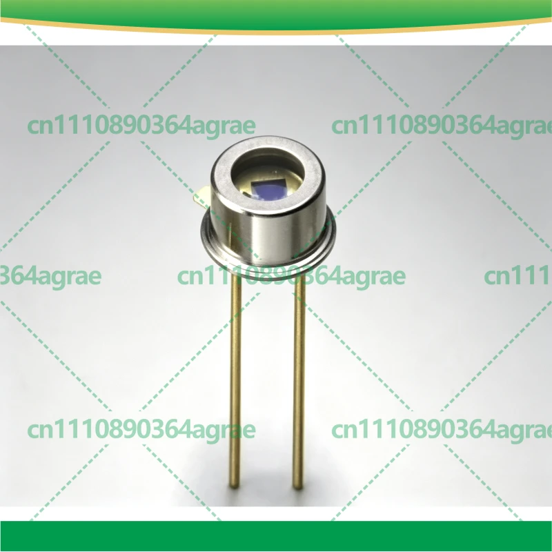 For S2386-18K Silicon Photocell Diode High Sensitivity Replacement Parts Power Tools Accessory