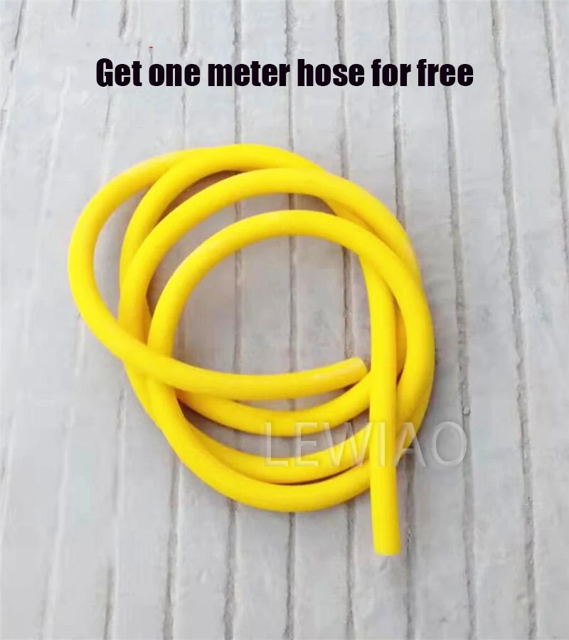 Stainless Steel Aut… - image