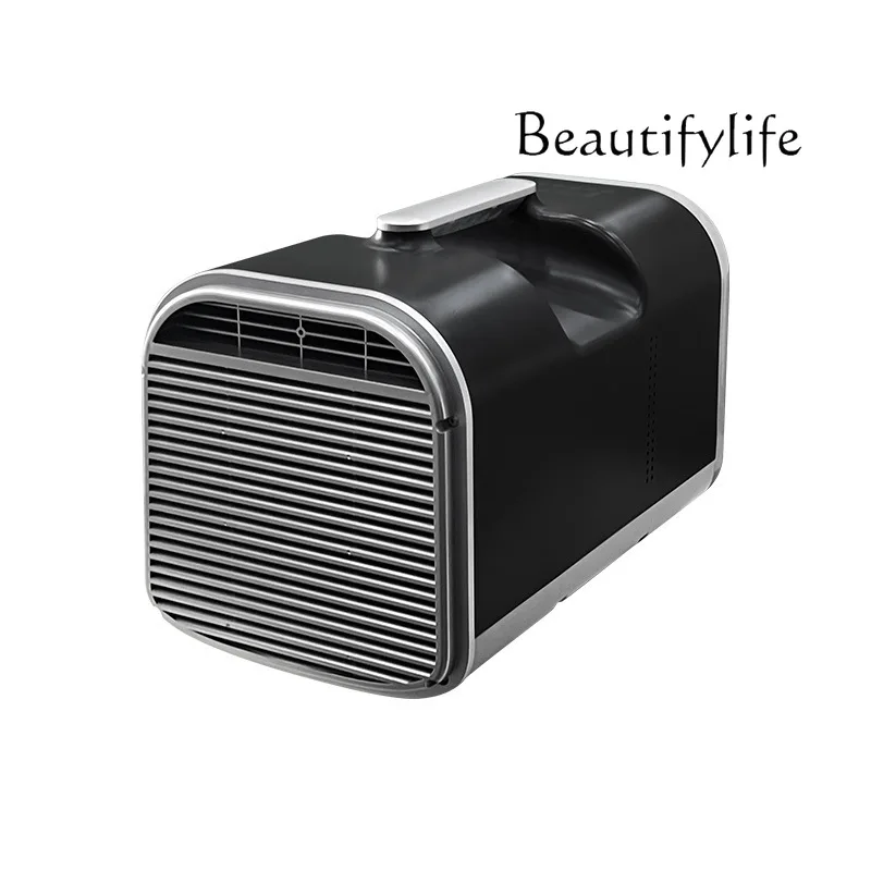 

Portable Tent Air Conditioner Portable for Car Caravan Rv Air Conditioner Small Mini