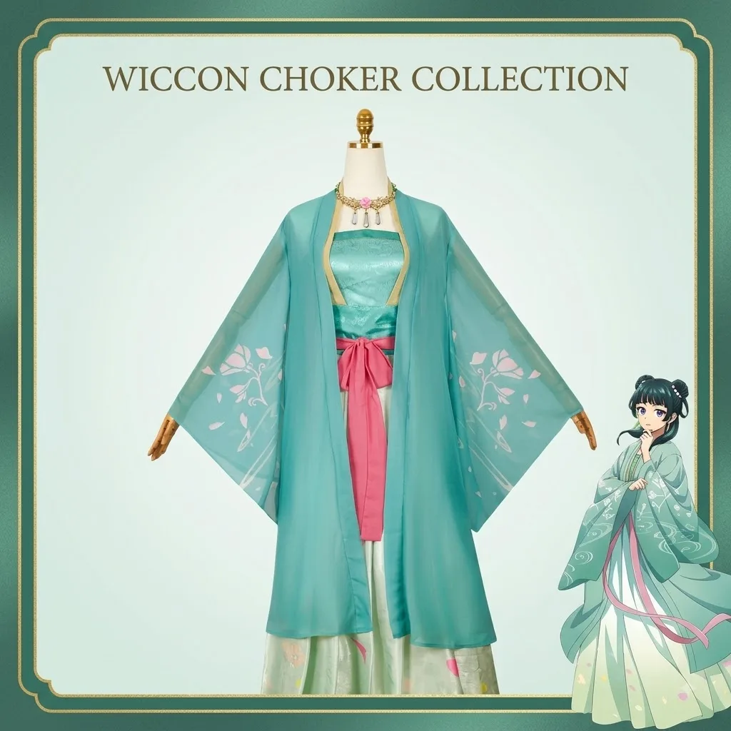 le-costume-de-cosplay-apothecary-diaries-s2-maomao-costume-de-cosplay-anime-hanfu-uniforme-d'inspiration-antique-pour-les-conventions