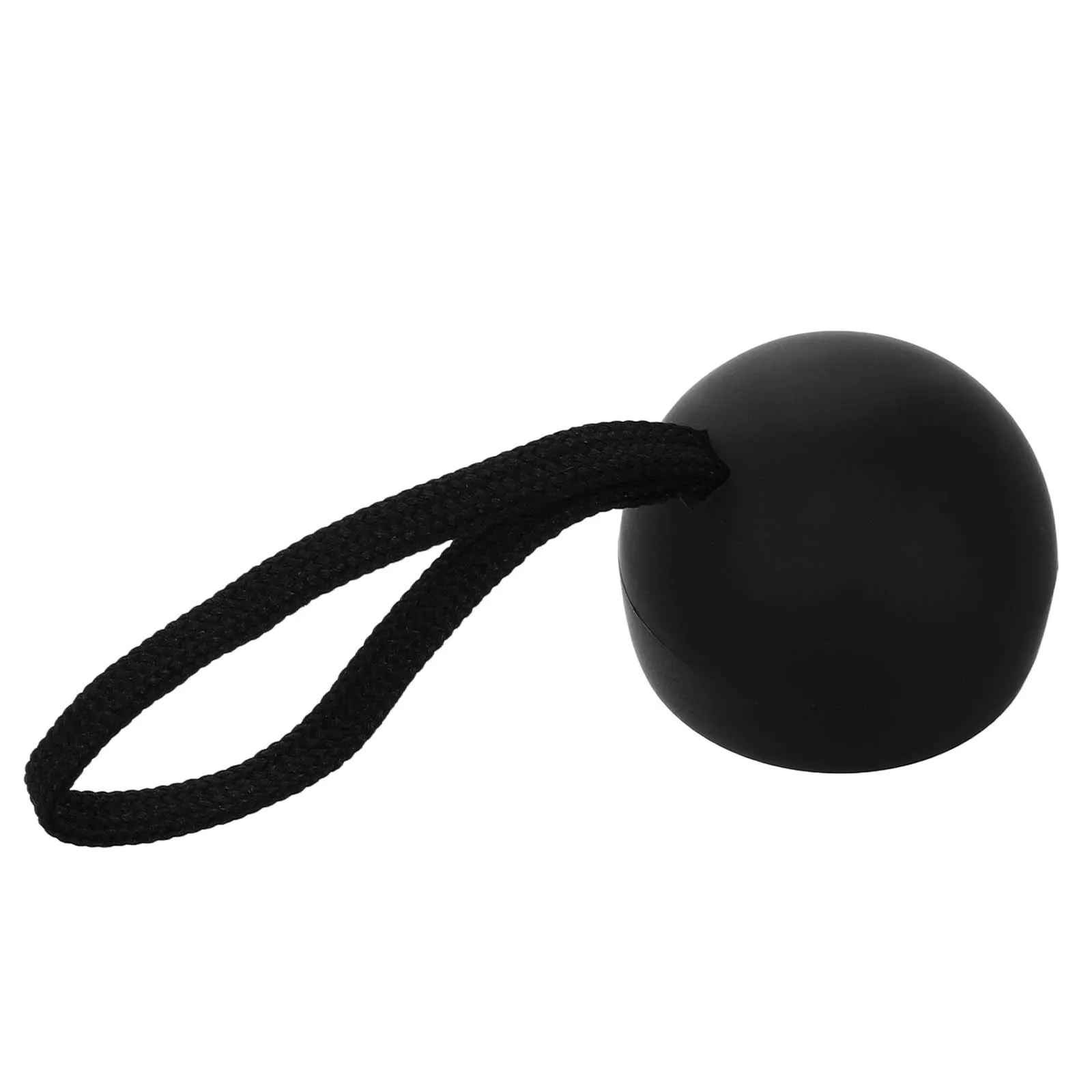 

Umbrella Accessories Handle Replacement Parts for Folding Umbrella Plastic Repair Kit Universal Long Straight Grip