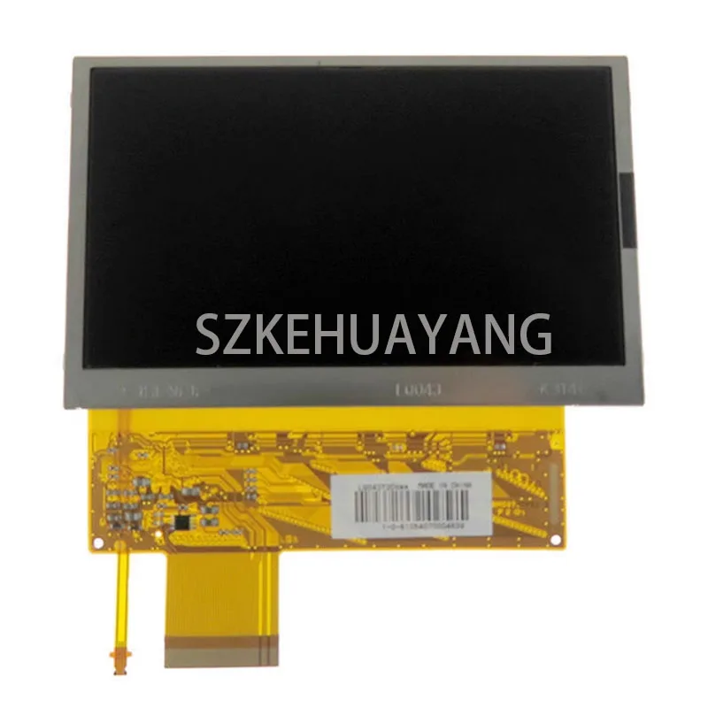 

4,3-дюймовый ЖК-экран для Anritsu MT9090A MT909015B MT9090 MT909014B OTDR ЖК-дисплей