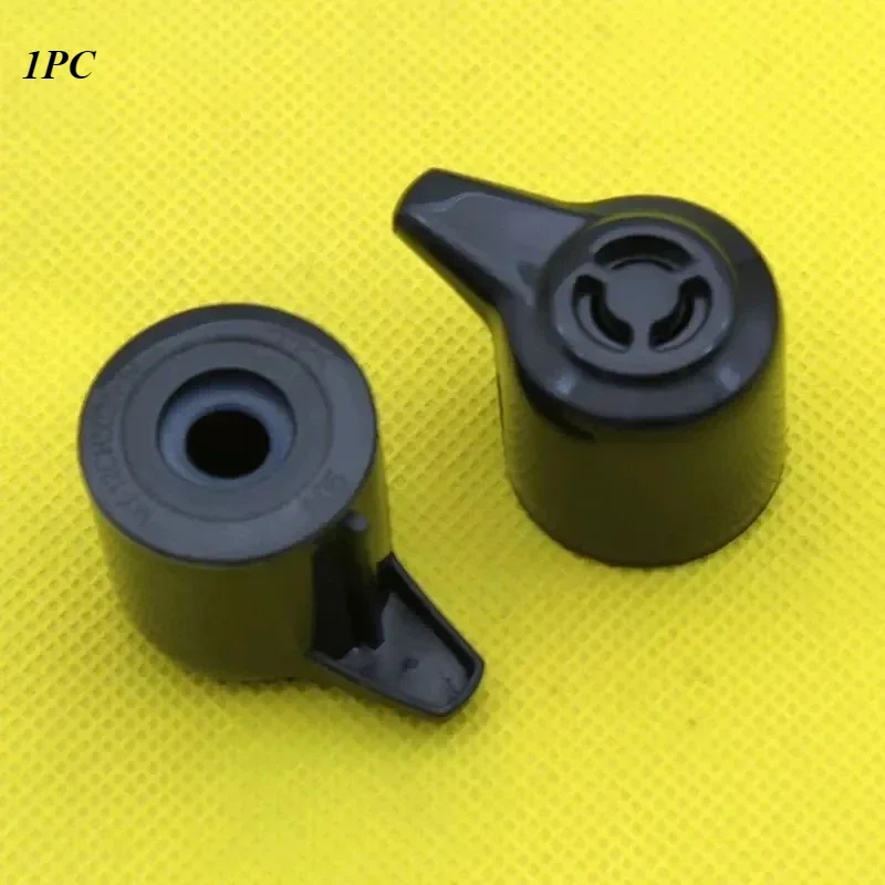 Exhaust valve (removable) for Redmond RMC-PM380 pressure cooker