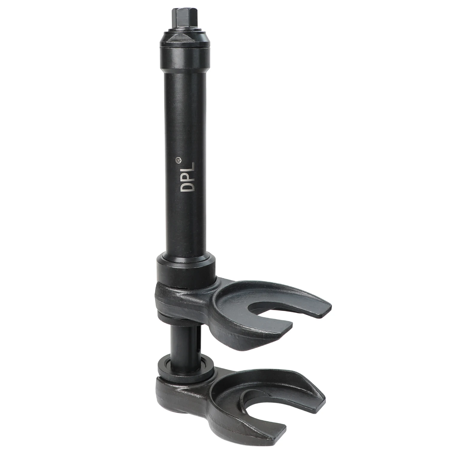 

German Shock-free Spring Compressor