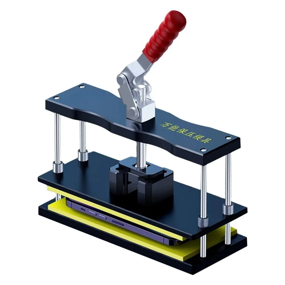 universal-pressure-holding-mold-retaining-fixture-for-phone-repair-press-adjustable-clamp-tool-for-pcb-and-frame-fixing