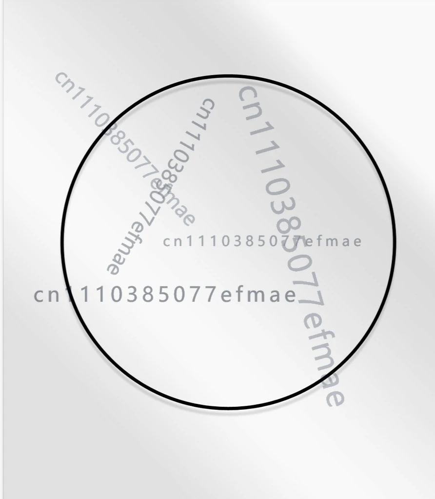 1Pcs Replacement Be…