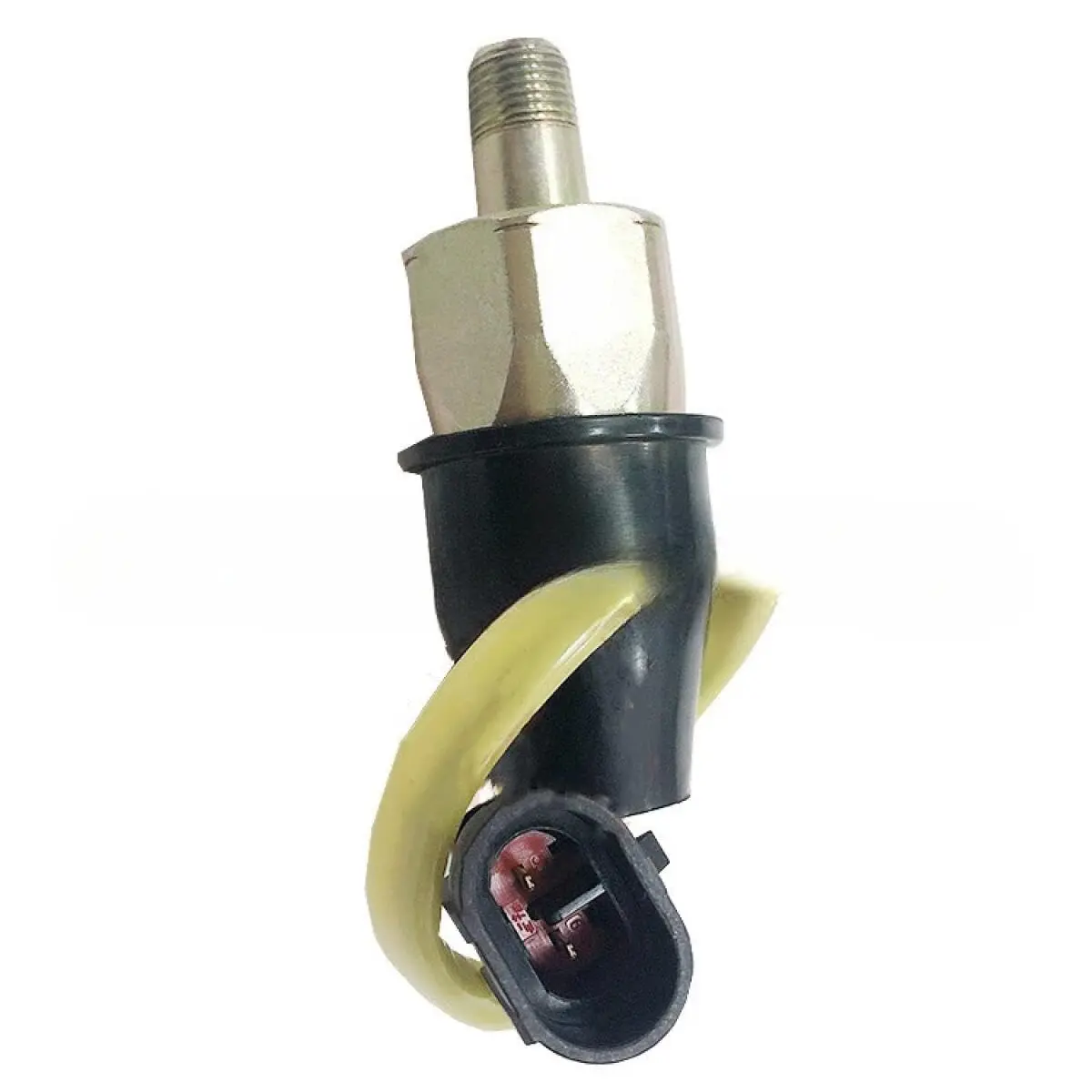 Pressure Switch 4130001300 Sensor Accessories For LiuGong LG936L LG956L LG958L Excavator Parts