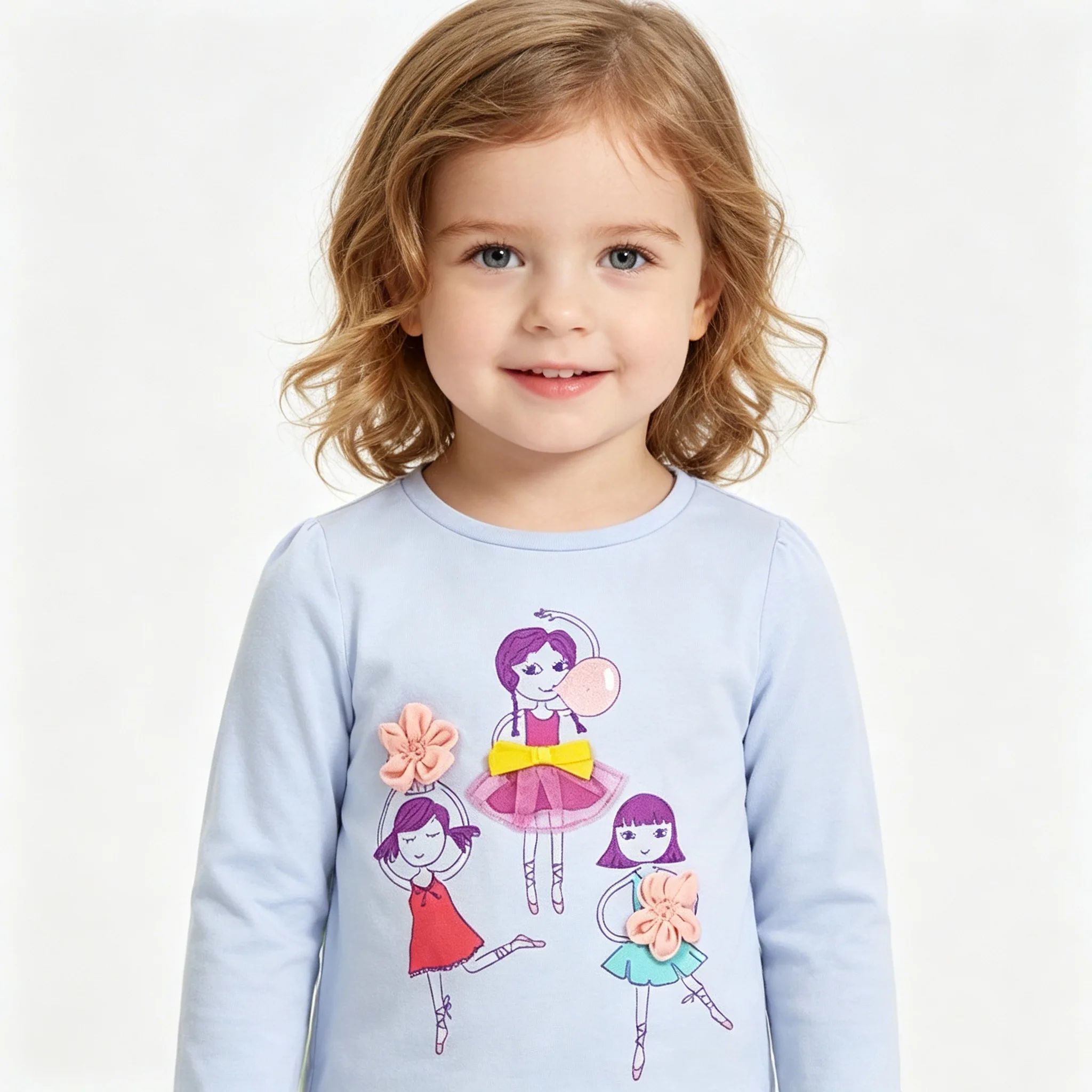 camisetas-de-algodao-para-meninas-camisetas-longas-de-algodao-para-meninas-blusa-de-desenho-animado-de-1-a-6-anos-moletom-infantil-roupas-infantis