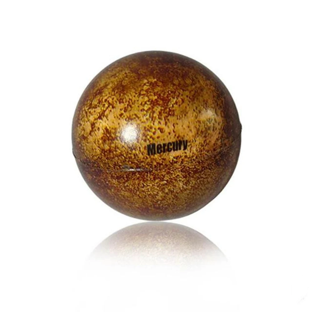 

Educational Toy Bouncy Ball Sponge Ball Ball Toy Solar System Moon Star Ball Printing Star Ball Eight Planets Earth Globe Ball