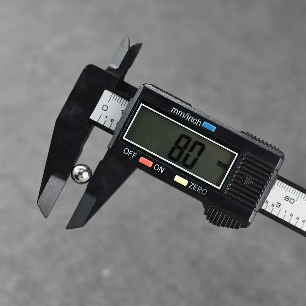 Thumbnail 2 - #36 Cheap Repeaters & Transceivers Worth Buying
