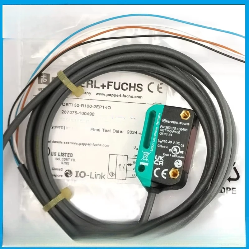 

OBT350 OBT150-OBT300-BG5000-R100-2EP-2EP1-IO-V31-L-V1 Новый оригинал