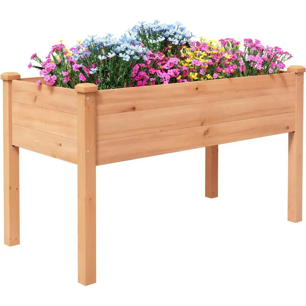 Birasil Outdoor Rai…