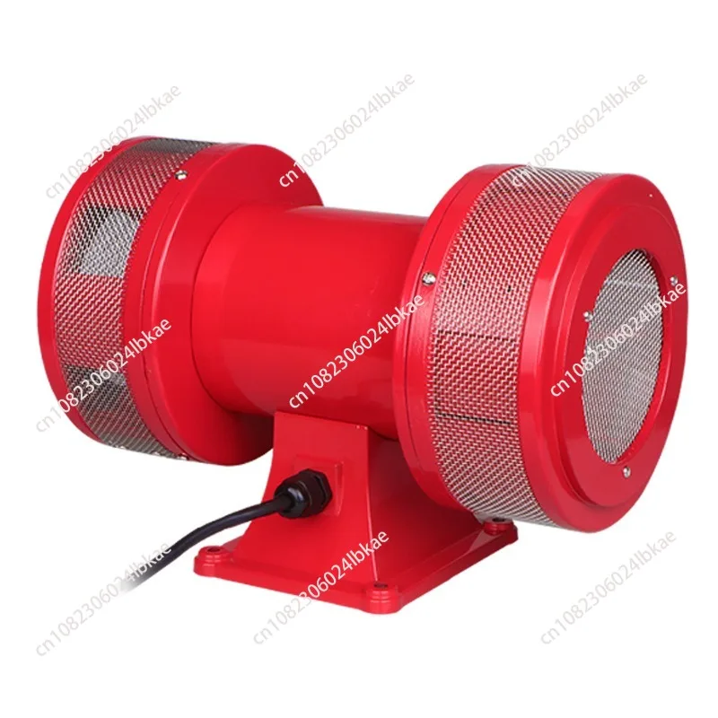 MS-590 Ac 220V 160D…