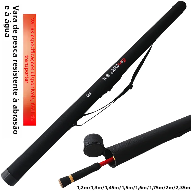 estuche-rigido-para-canas-de-pescar-bolsa-de-pesca-portatil-tubo-para-canas-de-senuelos-correa-de-mochila-equipo-de-pesca