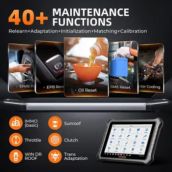 10 best sales 迴聲鍵控器 - №6