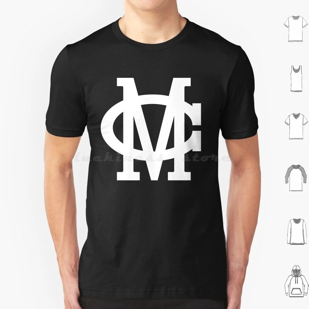 Millencolin Band T … - image