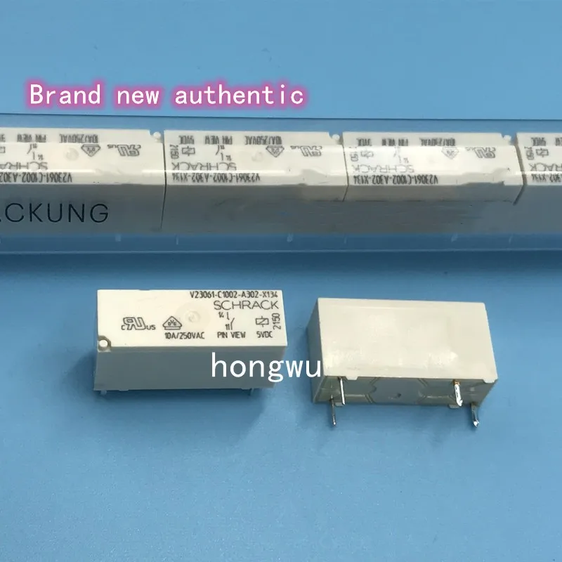 100% Original New 2…