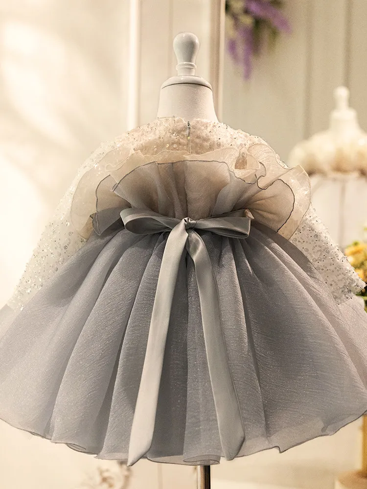 

Платье для девочки на заказ: свадебное, на день рождения, праздничное, из фатина, для маленьких принцесс, для конкурсов красоты и торжественных мероприятий