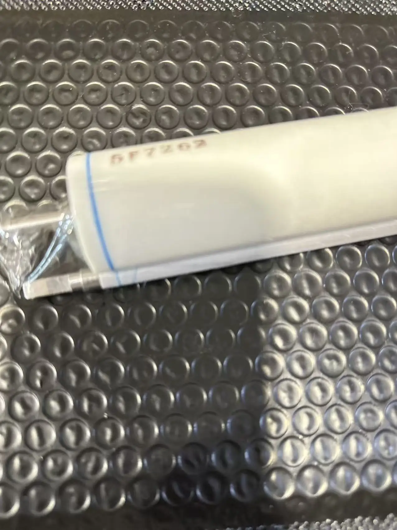 

3шт. 008r13085 008r13042 008r13000 Веб-ролик для очистки фьюзера в сборе для Xerox 4110 4112 4127 4590 4595 D95 D110 D125 D136