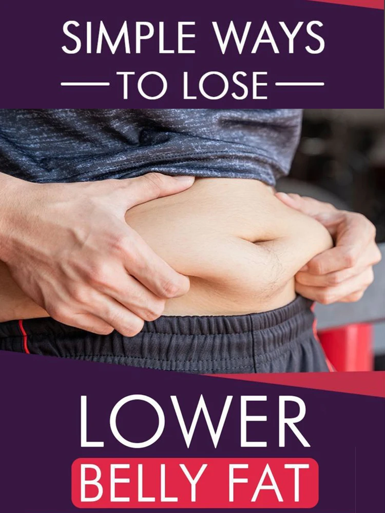 Slimming Oil Fat Burning Belly Loss Fat Lose Weight Slim Down Natural Plant Extracted Weight Lose Slimming Essential Oils