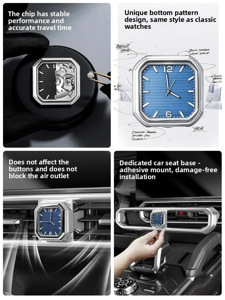 orologio-al-quarzo-con-design-fluorescente-per-console-centrale-auto-accessori-per-modifiche-interne-toyota-prado-lc250-2024-2025