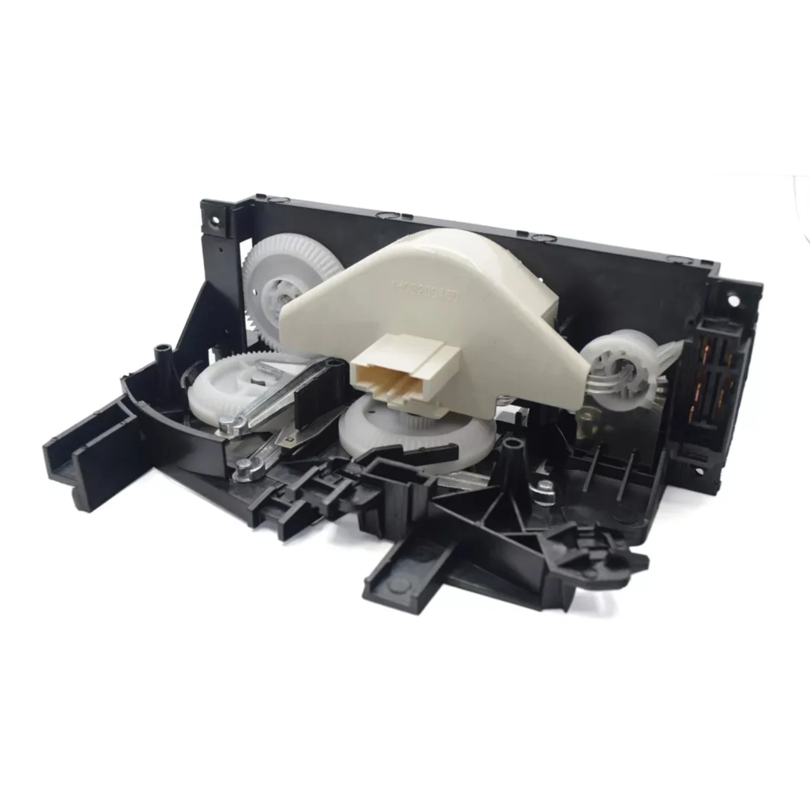 A/C & Heater Control Panel Climate Control For VW Jetta Golf MK3 Vento Eurovan Cabrio Cordoba 6k 1H0820045D 1H0820045C Auto Part