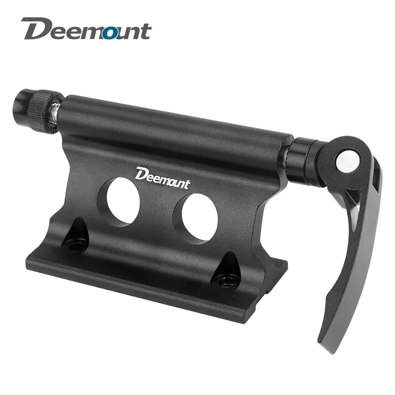 

Bike Fork Mount Car Roof Support Quick Release Thru Axle Carrier Road Bicycle Front Fork Block Stand Holder Storage Bike Part