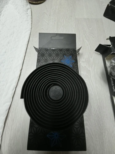 리뷰 사진